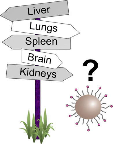 10.1021/acsnano.7b01197 picture