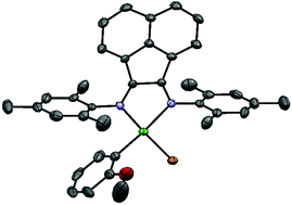 10.1039/C7PY00873B图片