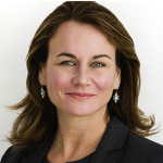 10.1016/j.stem.2017.05.016 picture