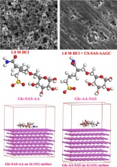 10.1016/j.jtice.2018.03.002 picture