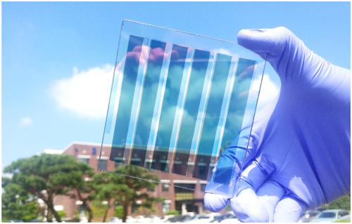 10.1002/pip.2965 picture