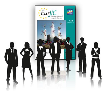 10.1002/ejic.201800108 picture