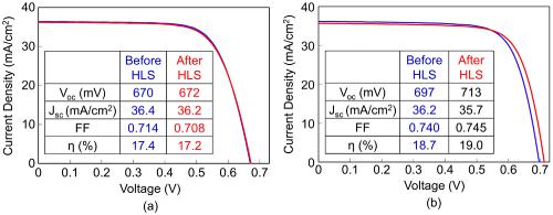 10.1002/pip.2962 picture