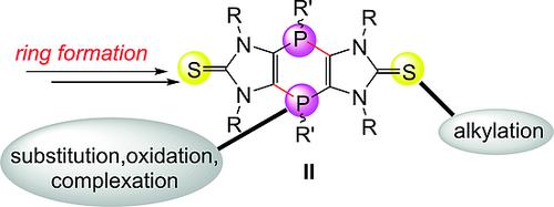 10.1002/ejic.201701338 picture