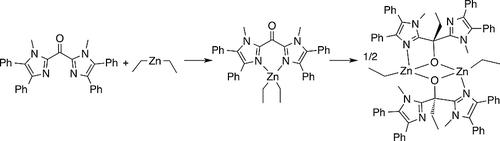 10.1002/ejic.201701363 picture