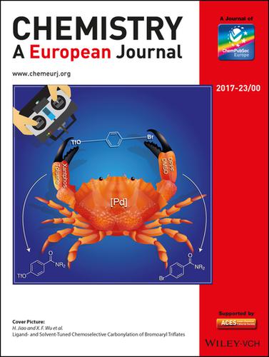 10.1002/chem.201703190图片
