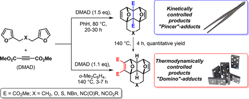 10.1021/acs.joc.8b00336图片
