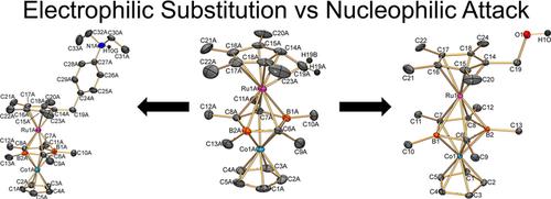 10.1002/chem.201702571图片