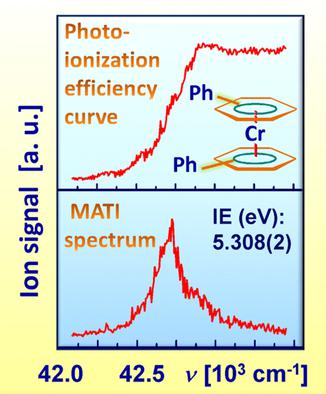 10.1002/chem.201702226图片