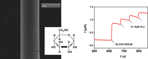 10.1016/j.jelechem.2018.03.039图片