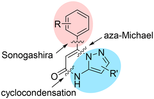 10.1021/acscombsci.8b00032图片