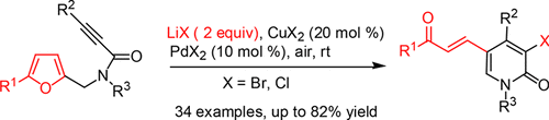 10.1021/acs.orglett.8b00618图片