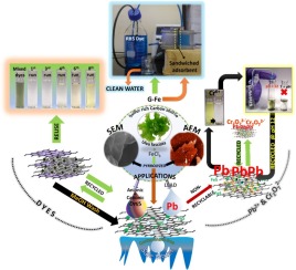 10.1016/j.jhazmat.2018.03.054 picture