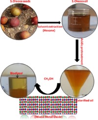 10.1016/j.jtice.2018.01.029 picture