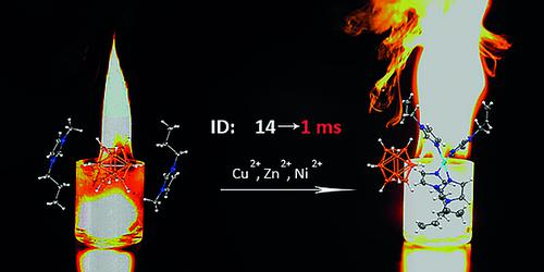 10.1002/ejic.201701206 picture