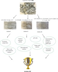 10.1016/j.foodhyd.2018.02.048 picture