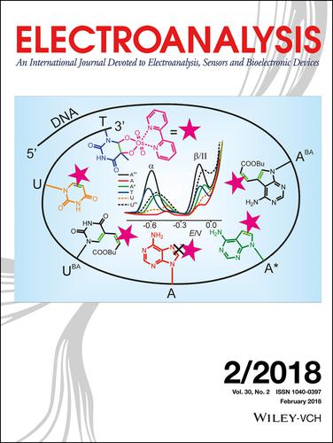 10.1002/elan.201880202图片