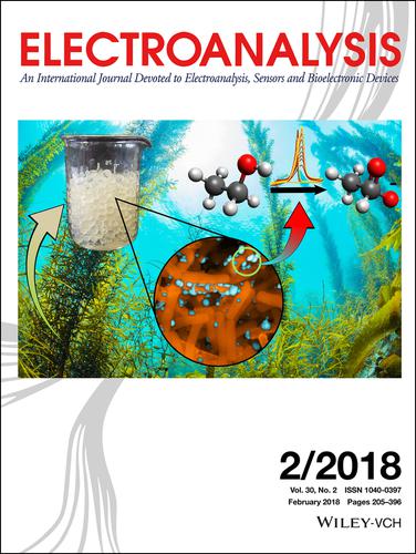 10.1002/elan.201880201图片