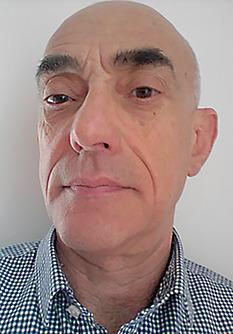 10.1002/ejic.201800027图片