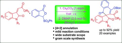 10.1002/ejoc.201701023 picture