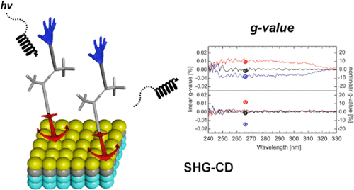 10.1021/acs.langmuir.8b00305 picture