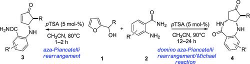 10.1002/ejoc.201700957 picture