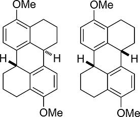 10.1002/ejoc.201701218 picture
