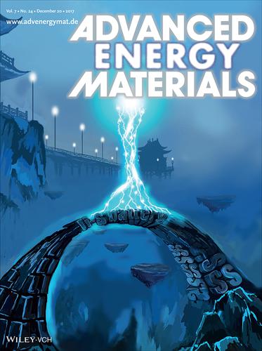 10.1002/aenm.201770141图片