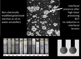 10.1016/j.foodhyd.2018.03.002 picture