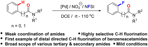 10.1021/acs.orglett.8b00793图片