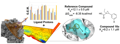 10.1021/acs.jcim.7b00733图片