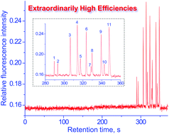 10.1039/C7AN02065A picture
