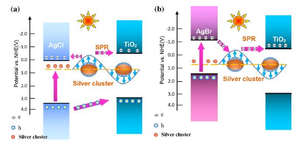10.1007/s40820-017-0150-8 picture