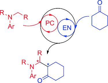 10.1002/ejoc.201800117图片