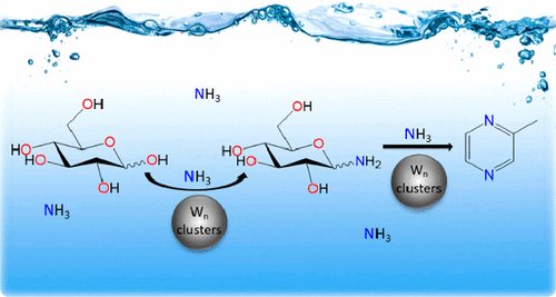 10.1021/acssuschemeng.7b03048图片
