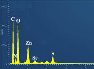 10.1002/elan.201700763图片