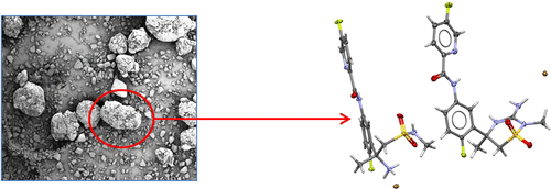 10.1021/acs.oprd.8b00015图片