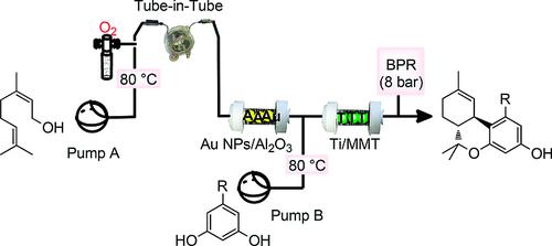 10.1002/ejoc.201800064图片
