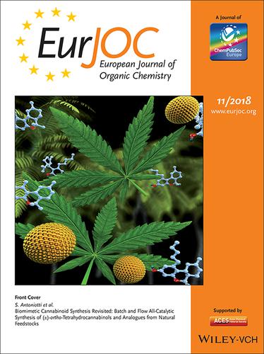 10.1002/ejoc.201800362图片