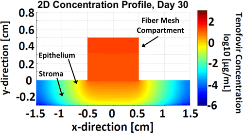 10.1021/acs.molpharmaceut.7b01089 picture
