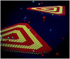 10.1039/C7CS00887B图片