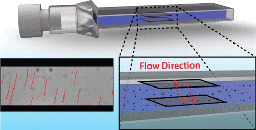 10.1021/acs.langmuir.8b00310 picture